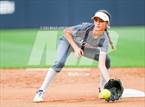 Photo from the gallery "Eastern Alamance vs North Buncombe (NCHSAA 3A Final Game 1)"
