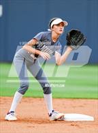 Photo from the gallery "Eastern Alamance vs North Buncombe (NCHSAA 3A Final Game 1)"