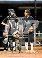 Photo from the gallery "Eastern Alamance vs North Buncombe (NCHSAA 3A Final Game 1)"