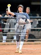 Photo from the gallery "Eastern Alamance vs North Buncombe (NCHSAA 3A Final Game 1)"