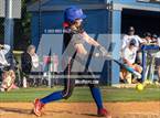 Photo from the gallery "Bartlett @ Arlington"
