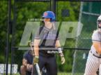 Photo from the gallery "Bartlett @ Arlington"