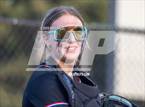 Photo from the gallery "Bartlett @ Arlington"