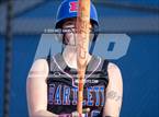 Photo from the gallery "Bartlett @ Arlington"