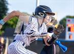 Photo from the gallery "Bartlett @ Arlington"