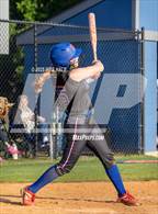 Photo from the gallery "Bartlett @ Arlington"