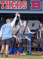 Photo from the gallery "Bartlett @ Arlington"