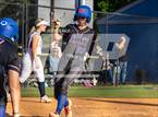 Photo from the gallery "Bartlett @ Arlington"