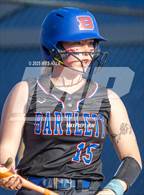 Photo from the gallery "Bartlett @ Arlington"