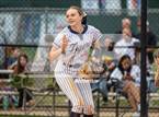Photo from the gallery "Bartlett @ Arlington"