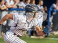 Photo from the gallery "Bartlett @ Arlington"