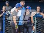 Photo from the gallery "Bartlett @ Arlington"