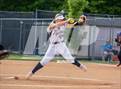 Photo from the gallery "Bartlett @ Arlington"