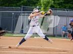 Photo from the gallery "Bartlett @ Arlington"