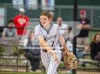 Photo from the gallery "Bartlett @ Arlington"