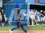 Photo from the gallery "Bartlett @ Arlington"
