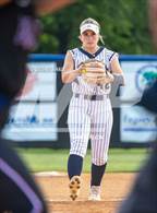 Photo from the gallery "Bartlett @ Arlington"