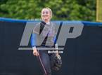 Photo from the gallery "Bartlett @ Arlington"