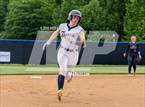 Photo from the gallery "Bartlett @ Arlington"