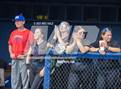 Photo from the gallery "Bartlett @ Arlington"