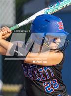 Photo from the gallery "Bartlett @ Arlington"