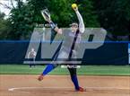 Photo from the gallery "Bartlett @ Arlington"