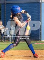 Photo from the gallery "Bartlett @ Arlington"