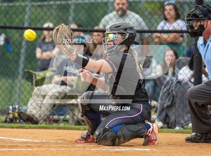 Thumbnail 2 in Bartlett @ Arlington photogallery.