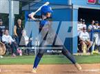 Photo from the gallery "Bartlett @ Arlington"