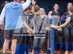 Photo from the gallery "Bartlett @ Arlington"