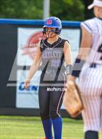 Photo from the gallery "Bartlett @ Arlington"