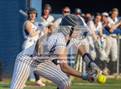 Photo from the gallery "Bartlett @ Arlington"
