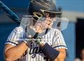 Photo from the gallery "Bartlett @ Arlington"