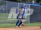 Photo from the gallery "Bartlett @ Arlington"