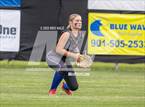 Photo from the gallery "Bartlett @ Arlington"
