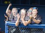 Photo from the gallery "Bartlett @ Arlington"
