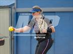 Photo from the gallery "Bartlett @ Arlington"
