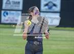 Photo from the gallery "Bartlett @ Arlington"