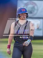 Photo from the gallery "Bartlett @ Arlington"