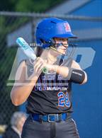 Photo from the gallery "Bartlett @ Arlington"