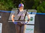 Photo from the gallery "Bartlett @ Arlington"