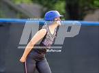 Photo from the gallery "Bartlett @ Arlington"