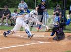Photo from the gallery "Bartlett @ Arlington"