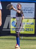 Photo from the gallery "Bartlett @ Arlington"
