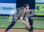 Photo from the gallery "Bartlett @ Arlington"