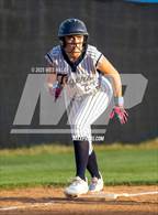 Photo from the gallery "Bartlett @ Arlington"