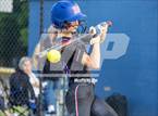 Photo from the gallery "Bartlett @ Arlington"