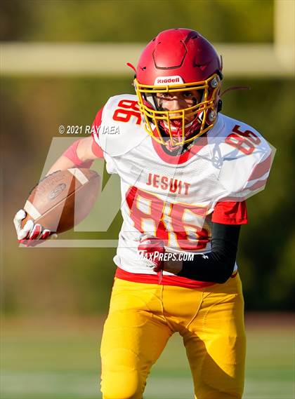 Thumbnail 3 in Jesuit @ Franklin photogallery.
