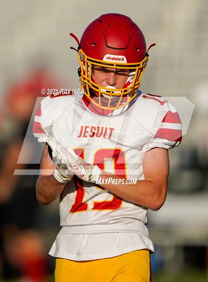 Thumbnail 3 in Jesuit @ Franklin photogallery.