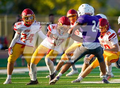 Thumbnail 2 in Jesuit @ Franklin photogallery.